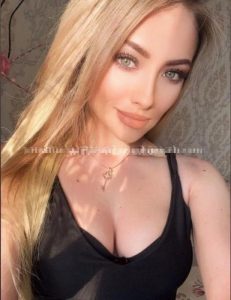 Structure and you can Usability of Mature Friend Finder-知识付费